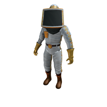 Beekeeper Roblox Wikia Fandom - vest combat template roblox