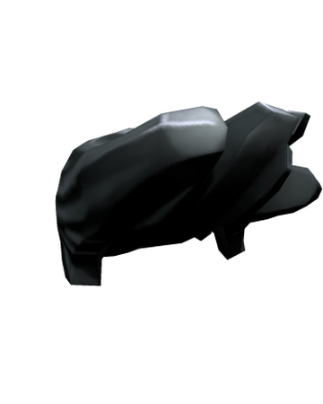 Roblox Blonde Spiked Hair Id Can I Have The Code To The Beautiful Blonde Hair
