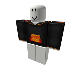 Gucci hoodie roblox sale
