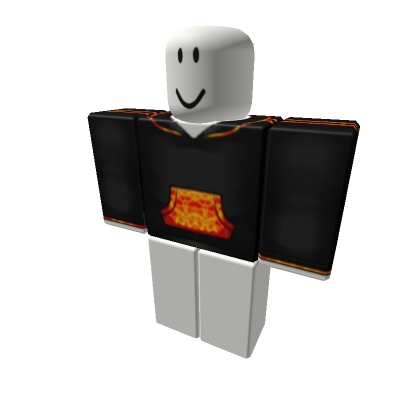 Bombastic Hoodie Roblox Wiki Fandom - hoodie roblox shirt template