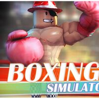 Dragonjest Boxing Simulator 2 Update Roblox Wikia Fandom - dragonjest boxing simulator 2 update roblox weight lifting simulator 3 codes 2019 february Dragonjest Boxing Simulator 2 Update Roblox Wikia Fandom - roblox weight lifting simulator 3 codes 2019 february