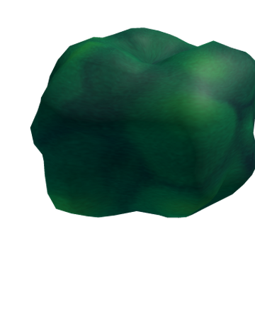 Greenery Shrub Roblox Wiki Fandom - roblox bush hat