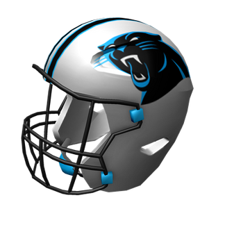 Panthers helmets deals
