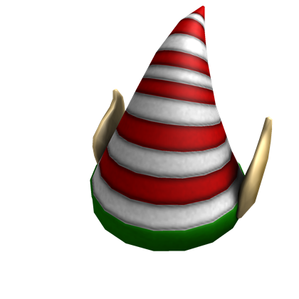 Cliche Elf Roblox Wiki Fandom - elf hat roblox