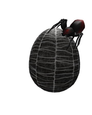 Eggrachnophobia Roblox Wiki Fandom - black bettle id for roblox