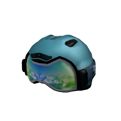 Category Sports Items Roblox Wikia Fandom - golden football helmet of participation roblox wikia