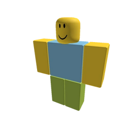 Сейчас