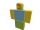 FFJosh