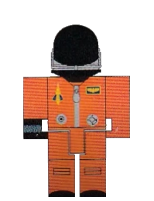 series 8 roblox toys