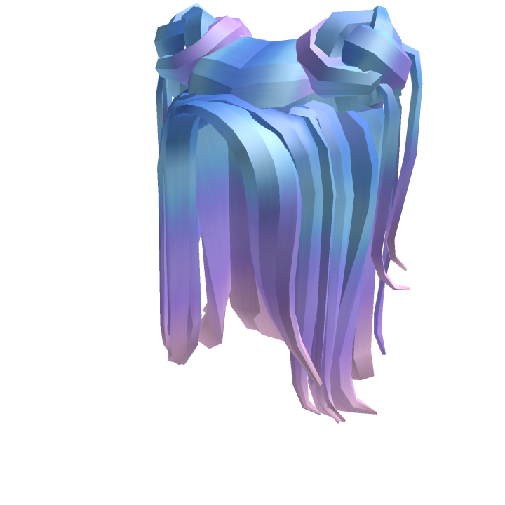 Category Hair Accessories Roblox Wikia Fandom - neon blue party mohawk roblox