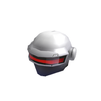 Catalog Angry Android Roblox Wikia Fandom - daft punk on roblox roblox