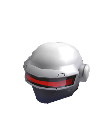 Angry Android Roblox Wiki Fandom - daft punk suit roblox