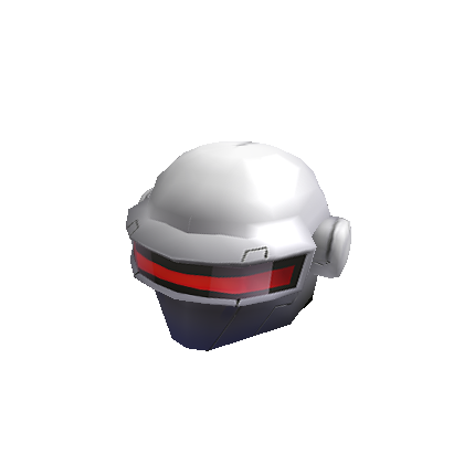 Category Items Obtained In The Avatar Shop Roblox Wikia Fandom - mad apple roblox hat