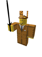 Merely Roblox Wiki Fandom - merely roblox toy