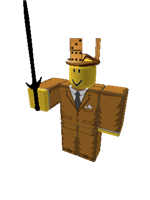 Merely Roblox Wiki Fandom - merely roblox profile