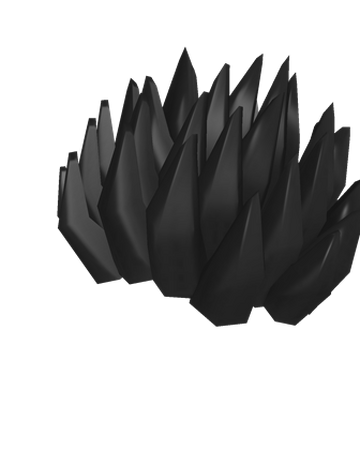 Catalog Midnight Flash Anime Hair Roblox Wikia Fandom Click run when prompted by your computer to begin. catalog midnight flash anime hair