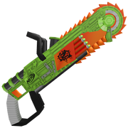 NERF Blaster