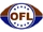 OFL Old Football League