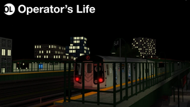 Operator's Life