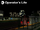 DevJorgeVibez/Operator's Life