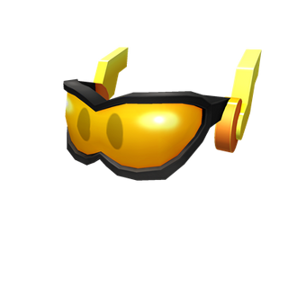 Action Roblox Wikia Fandom - how to get overdrive goggles dynamo s bandolier roblox action