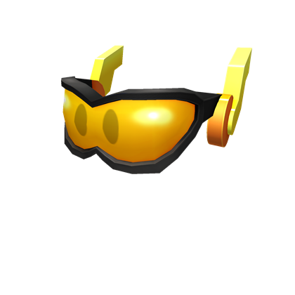 Category Face Accessories Roblox Wikia Fandom - pink and white sunglasses roblox