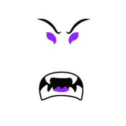 Category Faces Roblox Wikia Fandom 10 places to eat within walking distance of cal state fullerton mihaylo college of business cal state fullerton. category faces roblox wikia fandom