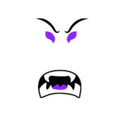 Category Faces Roblox Wiki Fandom - roblox evil faces