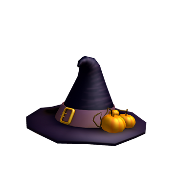 Roblox Hocus Pocus Roblox Witch PNG, Gaming Halloween 2022 PNG JPG