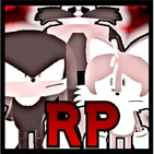 Sonic.EXE RP | Roblox Wiki | Fandom