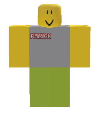 the noob within roblox toy