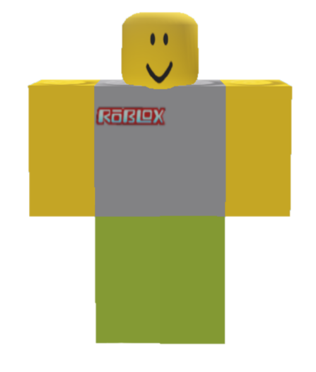 Figure 2006 Roblox Wiki Fandom - what did 2006 players of roblox look like