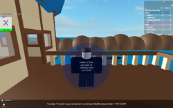 GitHub - Saiv46/GuestPlay: [DEPRECATED] Play as Guest on Roblox!