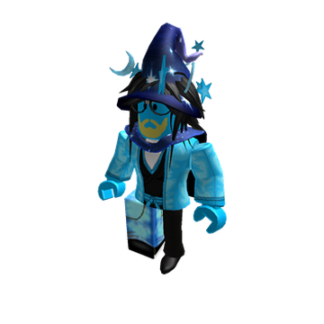 lenny on X: touch the image to see it full #roblox #boy #model   / X