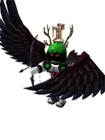simoon68 roblox