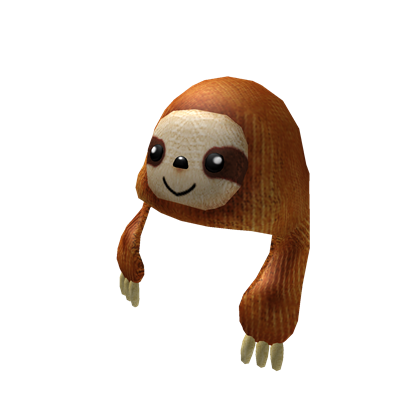 Category Gamecard Items Roblox Wikia Fandom - sloth scarf roblox