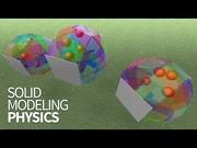 Solid_Modeling_Physics_Demo