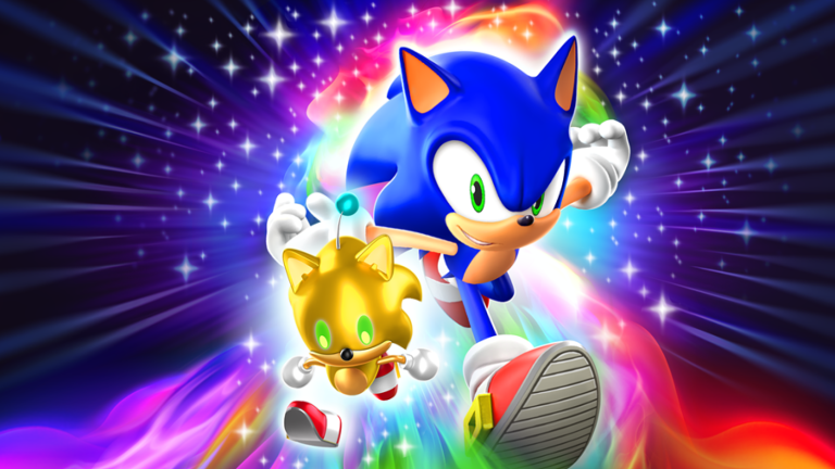 Sonic Speed Simulator Codes (December 2023) - Roblox