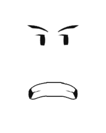 Catalog Squinty Assassin Face Roblox Wikia Fandom - catalog squinty assassin face roblox assassin roblox wikia fandom Catalog Squinty Assassin Face Roblox Wikia Fandom - assassin roblox wikia fandom