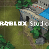 Roblox Studio Roblox Wikia Fandom - roblox studio keyboard shortcuts