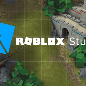 Roblox Studio Roblox Wikia Fandom - when was roblox studio made
