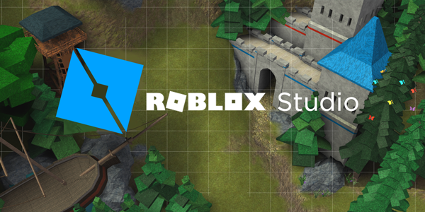 Roblox Studio Roblox Wikia Fandom - roblox how to overwrite games