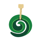 SurvivorImmunityIdol