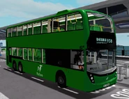 UF4042 95B.png (408 KB)