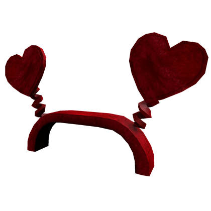 Valentine Bounce Boppers | Roblox Wiki |