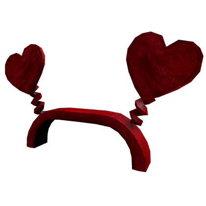 Catalog Valentine Bounce Boppers Roblox Wikia Fandom - roblox catalog is broken