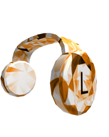 Wc Ultimates Citrine Celebration Roblox Wiki Fandom - clockwork headphones roblox id