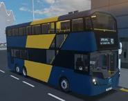 XA6530 90.png (412 KB)