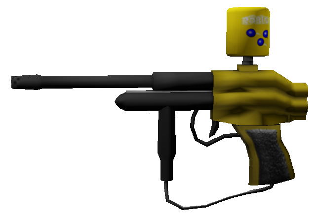 Gear, Roblox Wiki