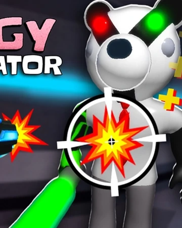 Community 3kcreations Piggy Simulator Roblox Wikia Fandom - community 3kcreations piggy simulator codes for game dev simulator roblox wiki Community 3kcreations Piggy Simulator Roblox Wikia Fandom - codes for game dev simulator roblox wiki